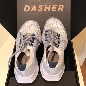 Allbirds Tree Dashers